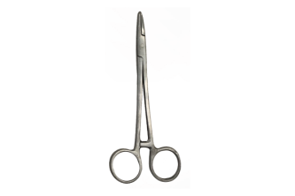Product 18